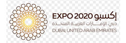 EXPO